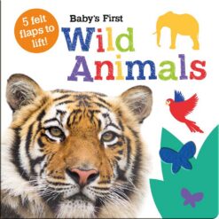 babys-first-wild-animals-babys-first-felt-flap-book