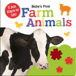 babys-first-farm-animals-babys-first-felt-flap-book