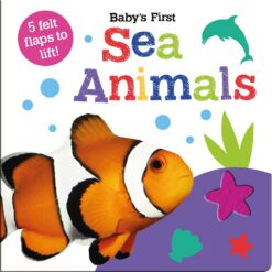 babys-first-sea-animals-babys-first-felt-flap-book