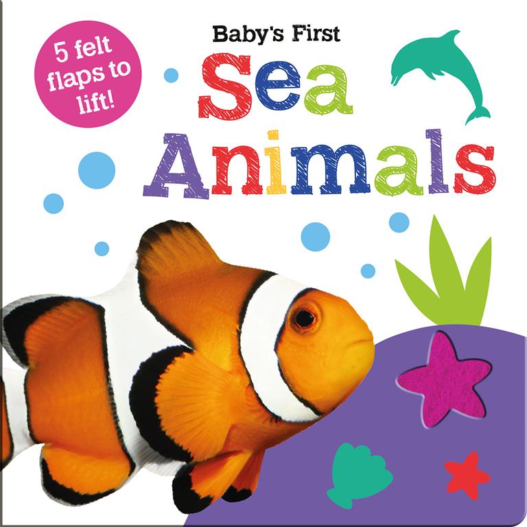 babys-first-sea-animals-babys-first-felt-flap-book