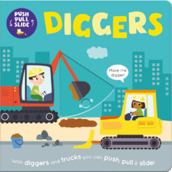 diggers-push-pull-slide