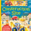 construction-site