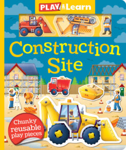 construction-site