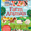 farm-animals