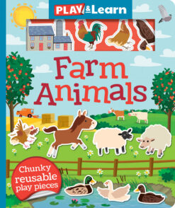 farm-animals