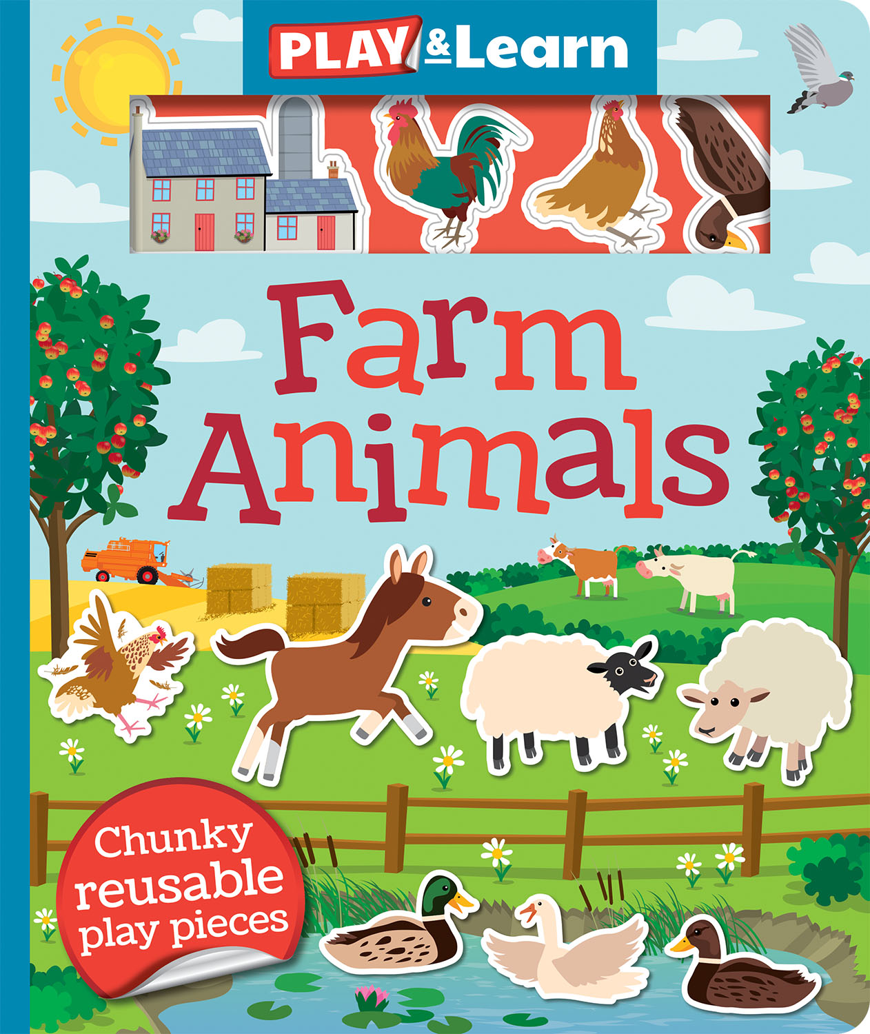 farm-animals