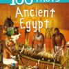 100-facts-ancient-egypt-2