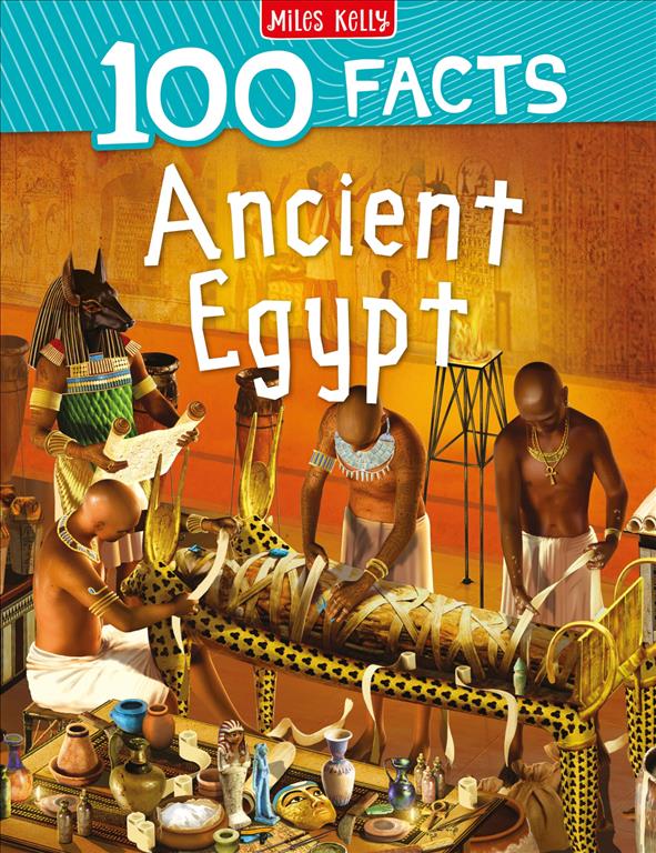 100-facts-ancient-egypt-2