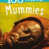 100-facts-mummies