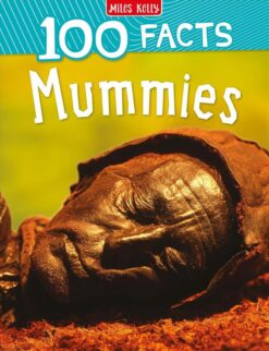 100-facts-mummies
