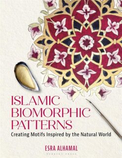 islamic-biomorphic-patterns-creating-motifs-inspired-by-the