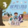 homeland-my-father-dreams-of-palestine
