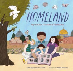 homeland-my-father-dreams-of-palestine