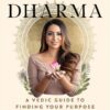 discover-your-dharma