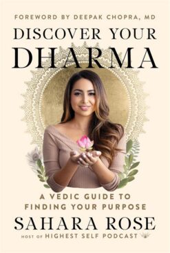 discover-your-dharma