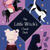 little-witchs-oracle-deck