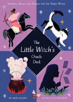 little-witchs-oracle-deck