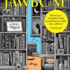 cains-jawbone-2