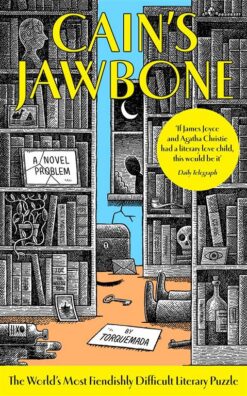 cains-jawbone-2