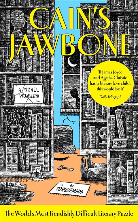 cains-jawbone-2