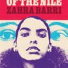 daughters-of-the-nile