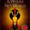 a-whole-new-world