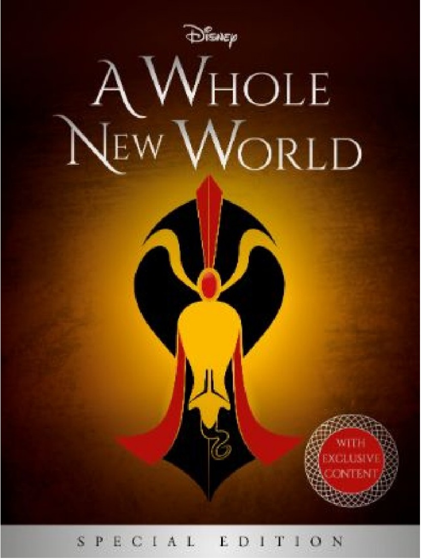 a-whole-new-world