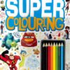 disney-pixar-mixed-super-colou