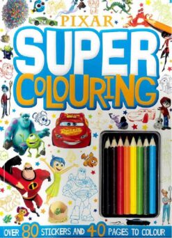 disney-pixar-mixed-super-colou