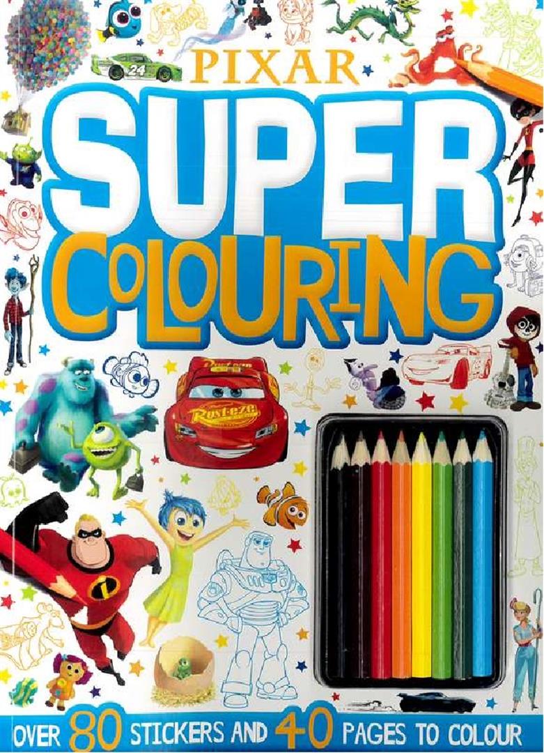 disney-pixar-mixed-super-colou