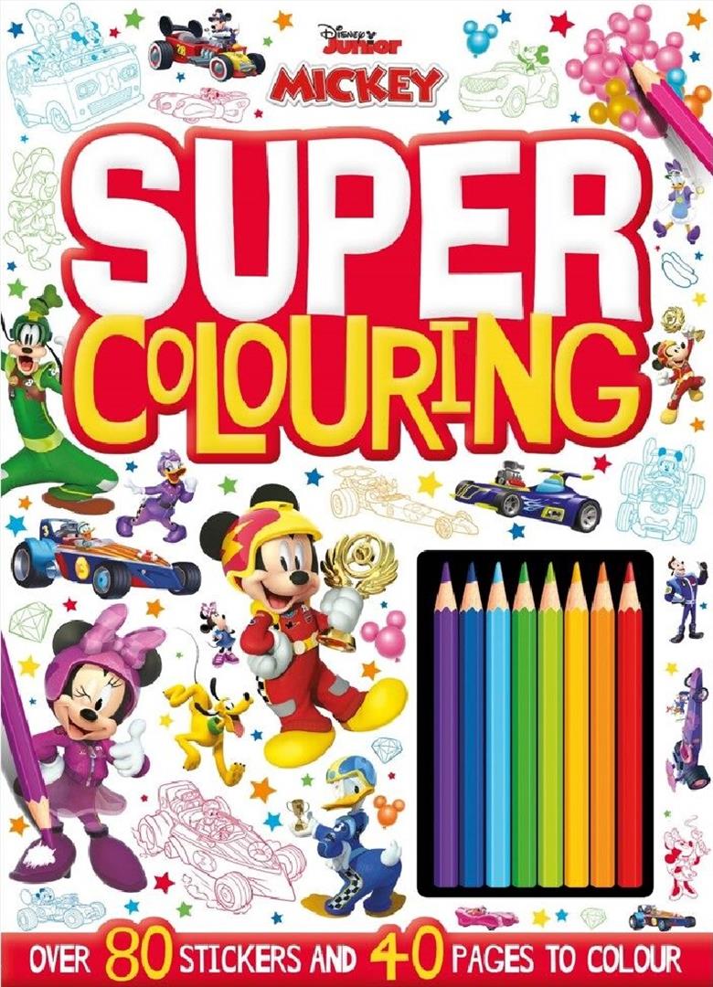 disney-junior-mickey-and-the