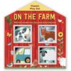 on-the-farm-with-four-wooden-toys-play-scene-learning-bo