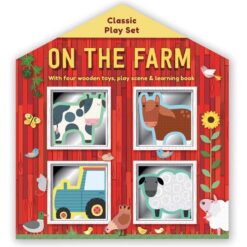 on-the-farm-with-four-wooden-toys-play-scene-learning-bo