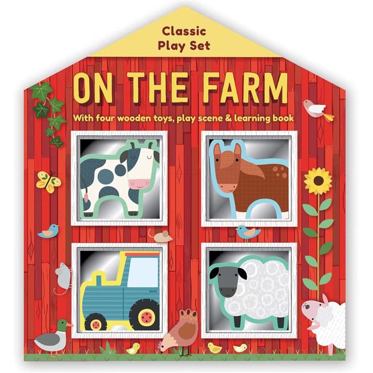on-the-farm-with-four-wooden-toys-play-scene-learning-bo