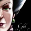 disney-princess-cinderella-col