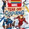 marvel