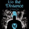 go-the-distance-2