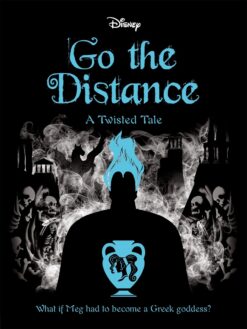 go-the-distance-2
