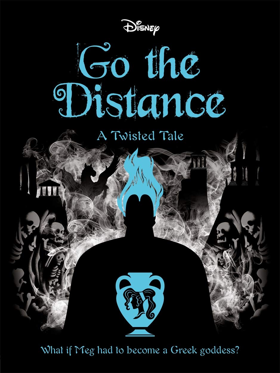 go-the-distance-2