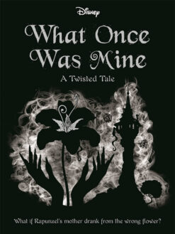 what-once-was-mine