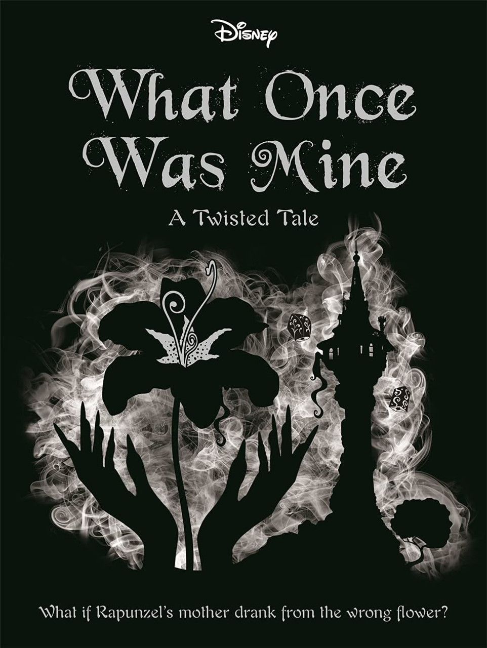 what-once-was-mine