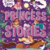 5-minute-tales-princess-stories-7-stories-1-for-every-day