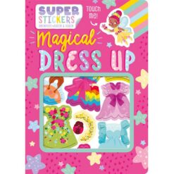 magical-dress-up
