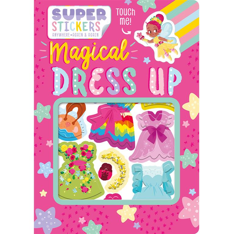 magical-dress-up