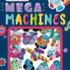 mega-machines