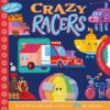 crazy-racers