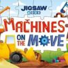jigsaw-book-machines-on-the-mo