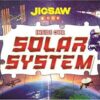 jigsaw-book-inside-our-solar-s