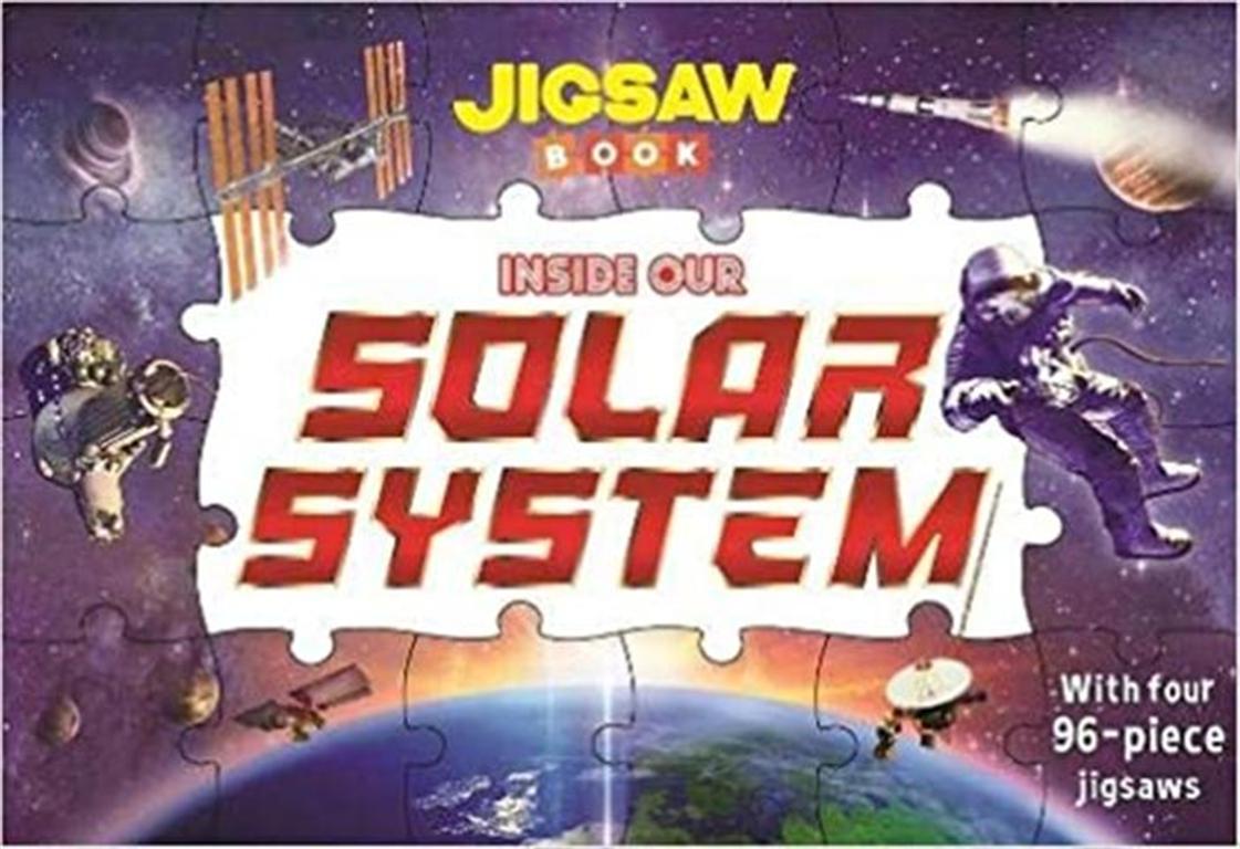 jigsaw-book-inside-our-solar-s