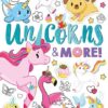 unicorns-and-more-2